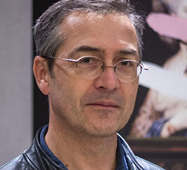 Dr Dupuis Olivier