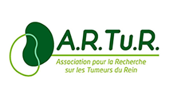 A.R.Tu.R – 06.02.20 – Réunion Information Cancer du Rein